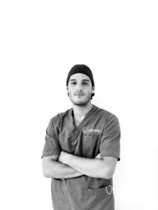 dottor gianmarco di stefano